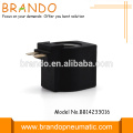 Bobina de solenoide baratos de la bobina de la solenoide de China Supplier